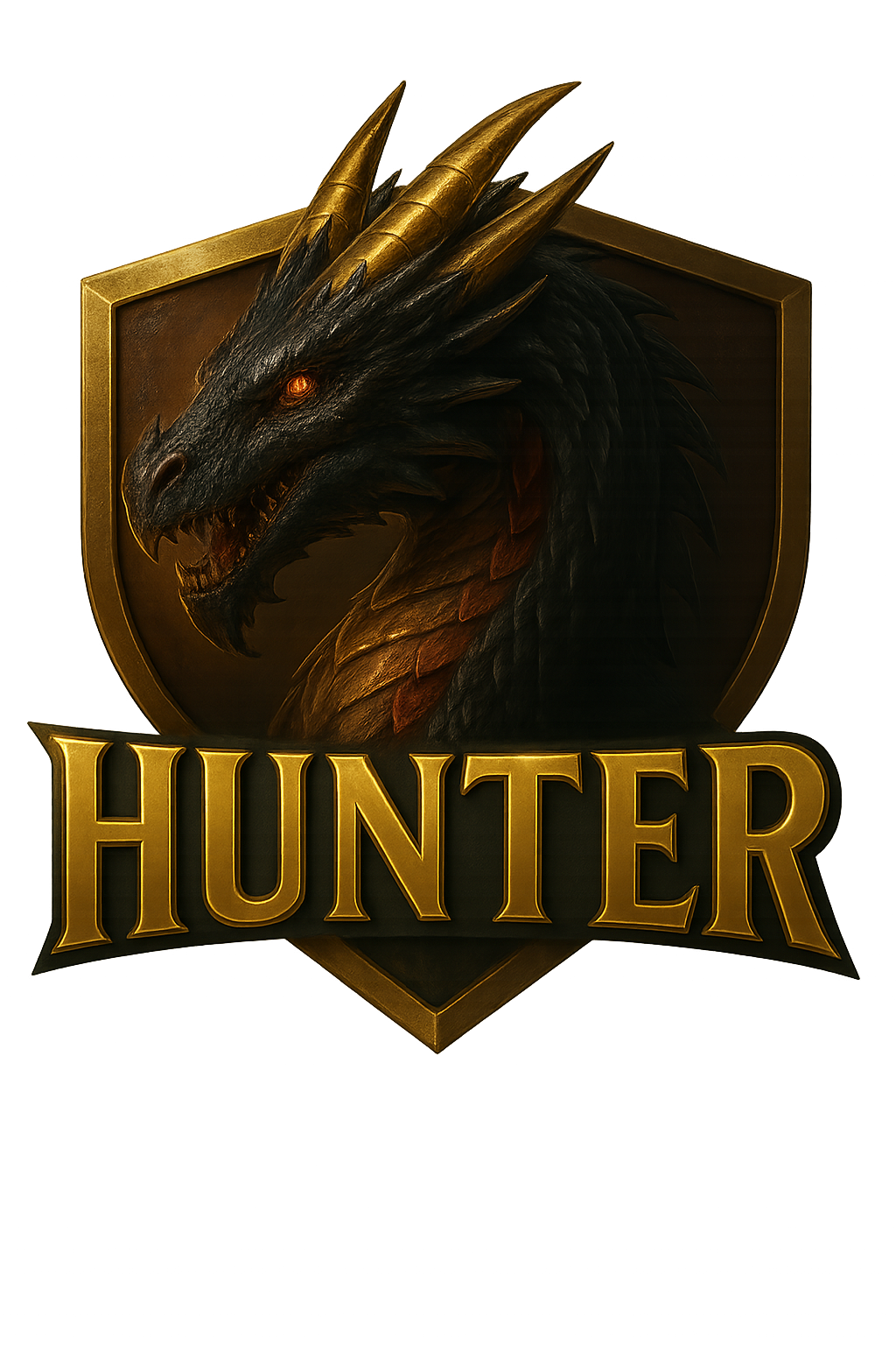 HUNTER Clan